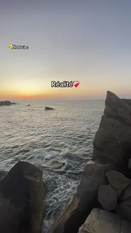 #tik_tok #bibou_8 #ⵣ🇩🇿🇪🇸 #vrial_video #@hoova.88 #💔 