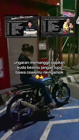 delo neh 23&24🥰😋#fyp #cb #acaracb2025 #ungaran #cbbucin #fypage #fyppppppppppppppppppppppp #xcyzba 