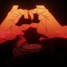 Sukuna: Domain Expansion 🔥 || #sukunaryomen #jujutsukaisen #animeedit #fyp #blowthisup #viral #xyzbca 