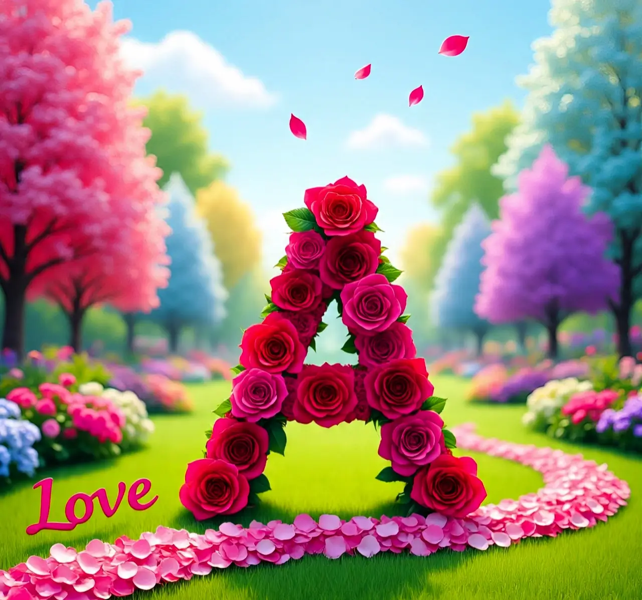 #StylishLetterDP #ViralAtoZDP #AlphabetDPTrend #LetterDPGlowUp #DPwithStyle #YourLetterYourVibe #InitialDPGoals #FantasyLetterArt #TrendingDP2025 #InstaAlphabetStyle#a_to_z_dp #alphabet_dp #letter_love #dreamy_letters #romantic_dp #butterfly_vibes #8k_letters #alphabet_art #love_initial #dp_design #glow_alphabet #name_dp#viral #trending #explorepage #reels #foryou #foryoupage #tiktoktrend #instatrend #motivation #inspo #Love #art #fashion #funny #meme #music #quote #style #beauty #traveltiktok 
