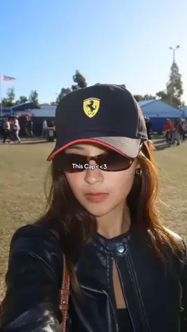 #ferricap #ferrari #fyp 