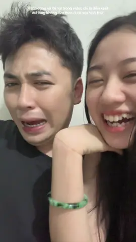 Câu chuyện cảm động   #LearnOnTikTok #vtmgr #miecualinh 