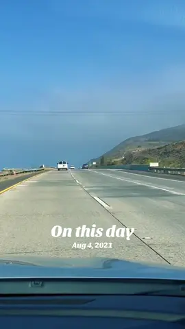 #onthisday 