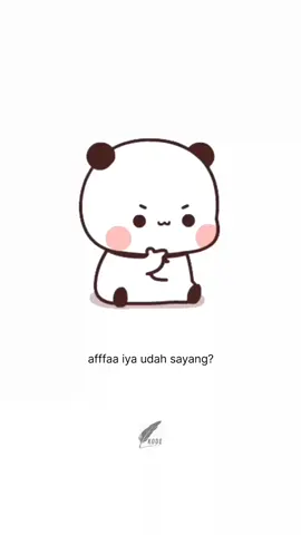 kenapa?gak suka?🤣 #fypシ #katakata #shorts