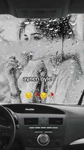 #CapCut 😔🥀😔🥀