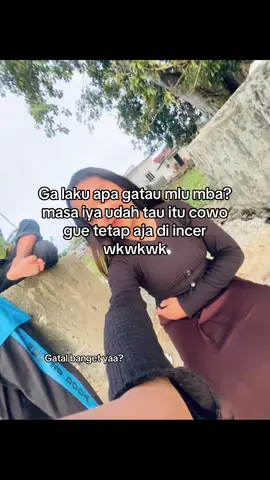 #fypシ゚viral #fyppppppppppppppppppppppp #fyppppppppppppppppppppppp #foryou #fypシ゚viral 