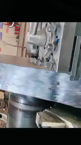 #cncmachining #mechanical #machinist #machine #cutting #foryou #viral #metal #amar #engineering #fyp 