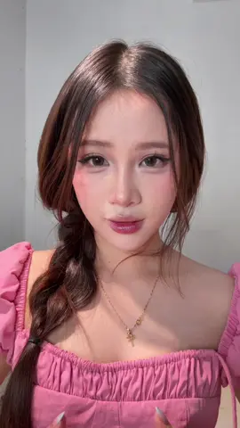 Cổ thích zậy đó: #amortal #bongmutAA #bongmutchinhhang #bongmutamortal