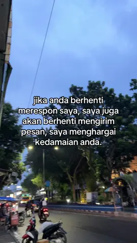#foryou #xyzabc #fyp #trend 