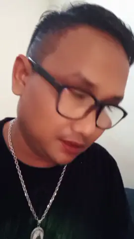 takdir dan jodoh