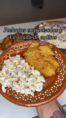 Comida mexica recetas del diario!!! #creatorsearchinsights #Foodie #foodtiktok #fyp #food #hungry #Dinnerldeas #breakfast #breakfastideas #goodeats #satisfying #starving #recipes #FoodTok #dinner #lunch #lunchideas #goodfood #FoodTok #Recipe #trending #Recipe #toryoupageotticiall #paratii #quickandeasydinner #comida #recetas #mexicanrecipe #recetasmexicanas #recetasfacil #cocinaconmigo #mexicanfood #saborestiktok #tiktokmexico #cocinandoencasa #mexicantiktok #cena #parati #comidamexicana #mexicanrecipe #mexicantoodrecipes #ideasparacocinar #comida #lunch #dinner #fyp #parati