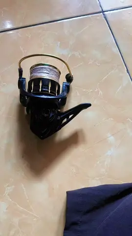 bisa patah gini😭😭😭🥲🎣 #daiwareels #daiwabg #pemancing #daiwafishing #fypシ #fyp #foryou 