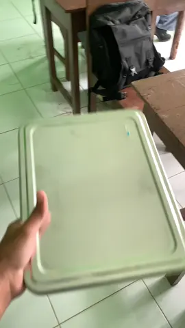 Setelah Sekian Lama Akhirnya Makan Gratis Juga #school #sekolah #makananviral#prabowo@gerindra 