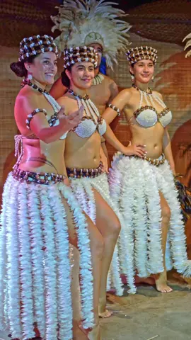 @Mana Maohi  #rapanui  #polynesian  #pacificislander  #indigenous #native 