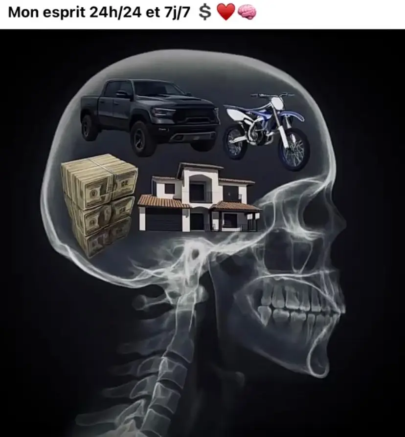 #JESUSCHRIST