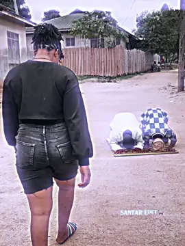 #santaredet #fonividew😂😂 #newchalange🤪🤪🤪🤪 #somalitiktok #editor 