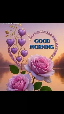#assalamualaikum #goodmorning #fypsounds #goviral #fyviral 