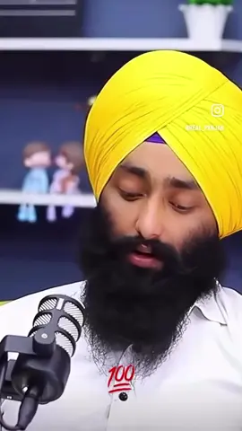 #panjab #panjabi #panjabiyat #sikhcommunity #trendingvideo #khalsaraj #parnaamsheedannu #sikhkaumdeheere #sikhwarriors 