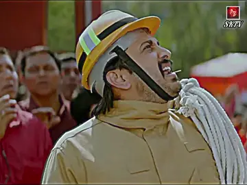 #fyp #sk_ariyan_islam_top1 #niw #hindi #movie #tamil #bagla #নিউ #হিন্দি #মুভি #তামিল #বাংলা #vairalvideo #trending #tiktok #vidios #niwsong #foryoupage 