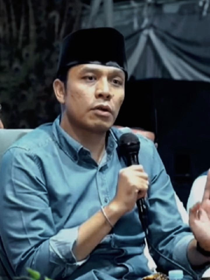 Cerita Lucu Gus Kautsar Minta Makan Ke Bupati #nuonlinejombang #jombang #guskautsarploso #guskautsar #foryou