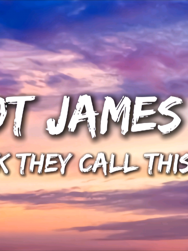 Elliot James Reay - I Think They Call This Love (Lyrics) #elliotjamesreay #ithinktheycallthislove #music #lyrics 
