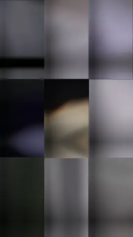 có a nào bấm dừng không  #tiktokdancevn #girltiktok #idoltiktok 