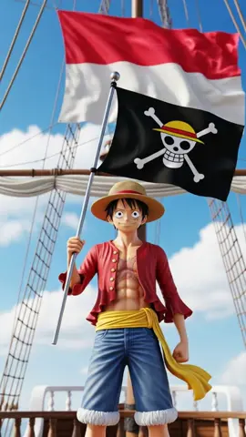 #onepiece 