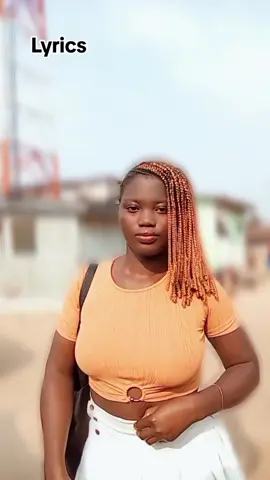 #foryoupage #2millionlikes💥❤️ #fyp #fyppppppppp #20millionviews @Jimana’s Dwara❤️👑👨‍👧 @_•Mr OxYGeN🎱☘️ @💟GYAKIE 💟 @⋆ 𐙚 ̊.𝑀ᴀa 𓍯𓂃 ♡ 🎀💕 @Abenaa🦋 Pagez🌹 @Lâdÿ❤️Døñ💍Dädã🌹🦋💕 @Abena china 💕💍 @🎀 fynest 🎀 @Ahmstel @♌️adwoa💦💕 