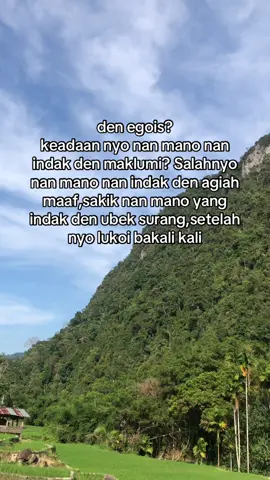 #fypシ゚viral #fyppppppppppppppppppppppp #bujangminang #gadihminang #fyp #minangmusic_ #fypdong #xybca #fypシ゚ #fypツ #4u #lewatberanda #minangtiktok 