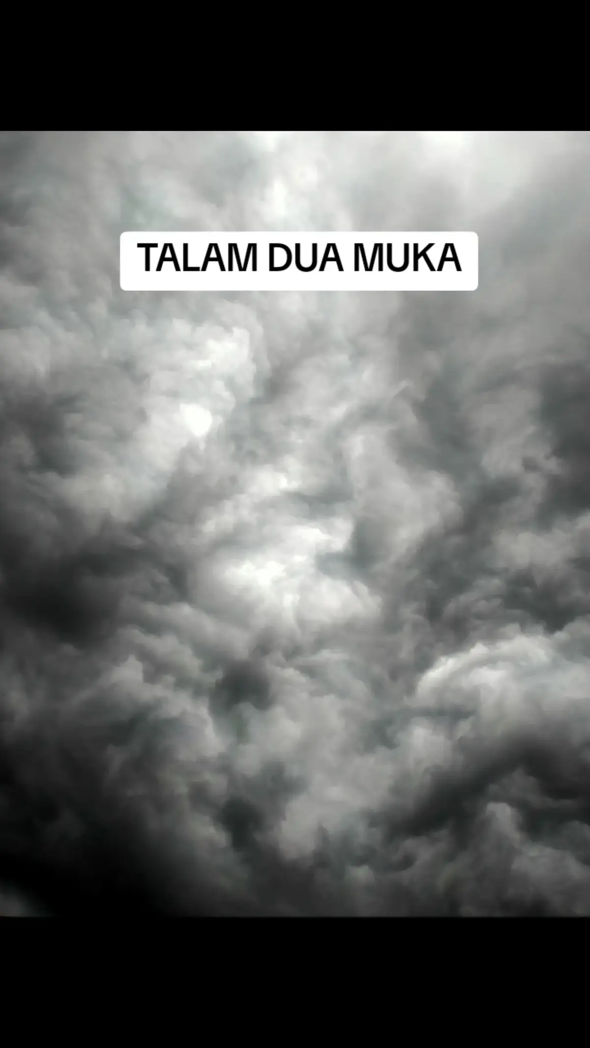 #bismillah #islamic_video #terimakasih #alhamdulillah #sebarkankebaikan 