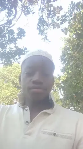 #jackishilo #tiktoktz🇹🇿🇹🇿🇹🇿 #tiktokindia 