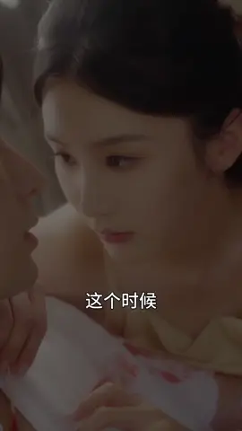 1#esquerda #dramas #dramaseries #cinema #destaque #shortdramachinese #loveyou 