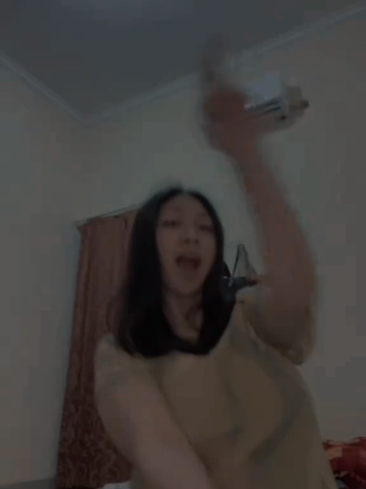 #jfauziyah