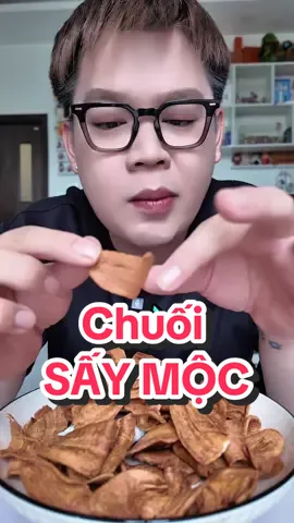 Dạo này hổng dám ăn gì ngiều calo 😂