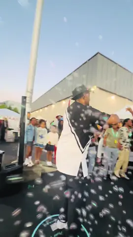 Maal goona jettaniiti Yeroo garii ittuma seenu ! #time to hit the gym right? #more #oromotiktok #ethiopian_tik_tok 