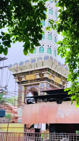 Darbar Sufi Barkat Ali Ludhianwi❤️#islamicstatus #foruyou #viral #viral_video #foryourepage #viralvideos #Faisalabad #standwithkashmir #darulehsan #foryoupage❤️❤️ #droodawasia #islamic 