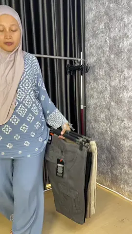 Yuk cek keranjang belanja sekarang#celanakargo#celanapendek#pendekkargo#original#kardinal#fyp#vertigen#kimpul#tactikan#celanagunung#afiliatepemula 