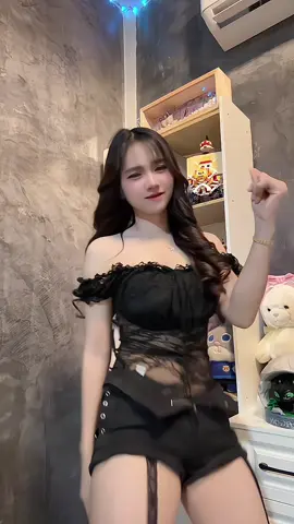 มาแม๊ะ😁 #แอนดิ่วะ 