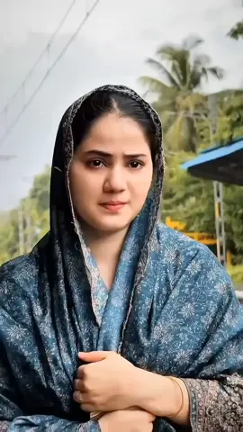 story promotion available. message me #foryoupage #trendingvideo #fypppppppppppppp #🌹🌹🌹🌹🌹🌹🌹🌹🌹🌹🌹🌹 #tranding_video #viral #foryou 