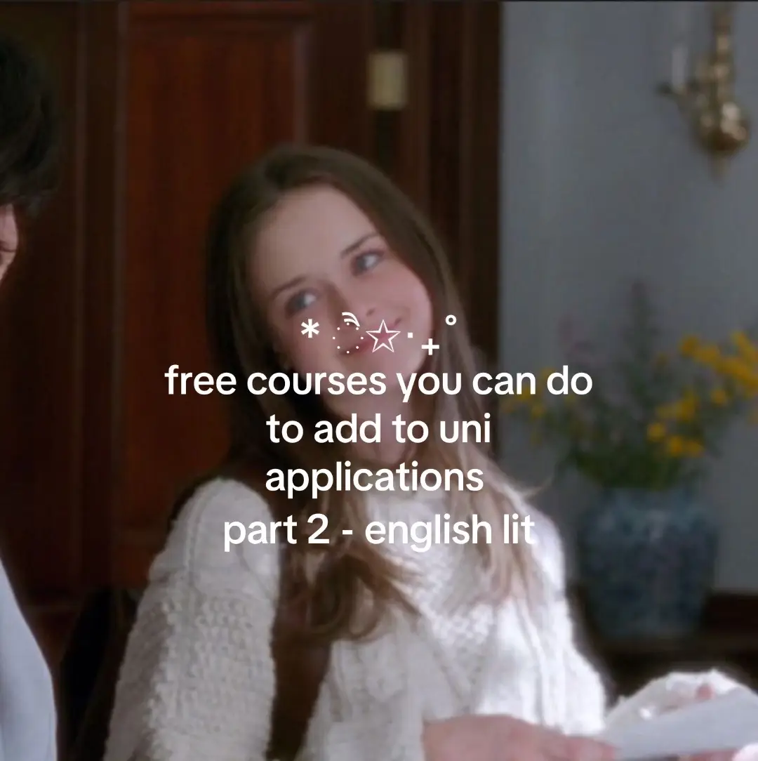 * ੈ✩‧₊˚ #rorygilmore #gilmoregirls #studymotivaton #studytok #BookTok #reading #englishliterature 
