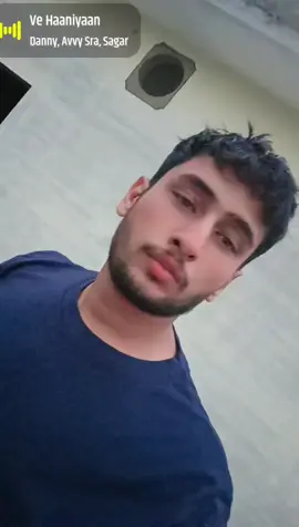 @ali 