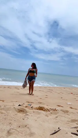 #maikhaobeach 