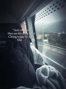 Vậy nha em…