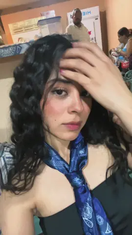 ig: mia_cpclr is 