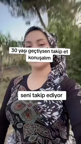 @Melike hanım 21 ile #düet #dul #tiktokviral #fyppppppppppppppppppppppp #türkiye #capcut #keşfet 