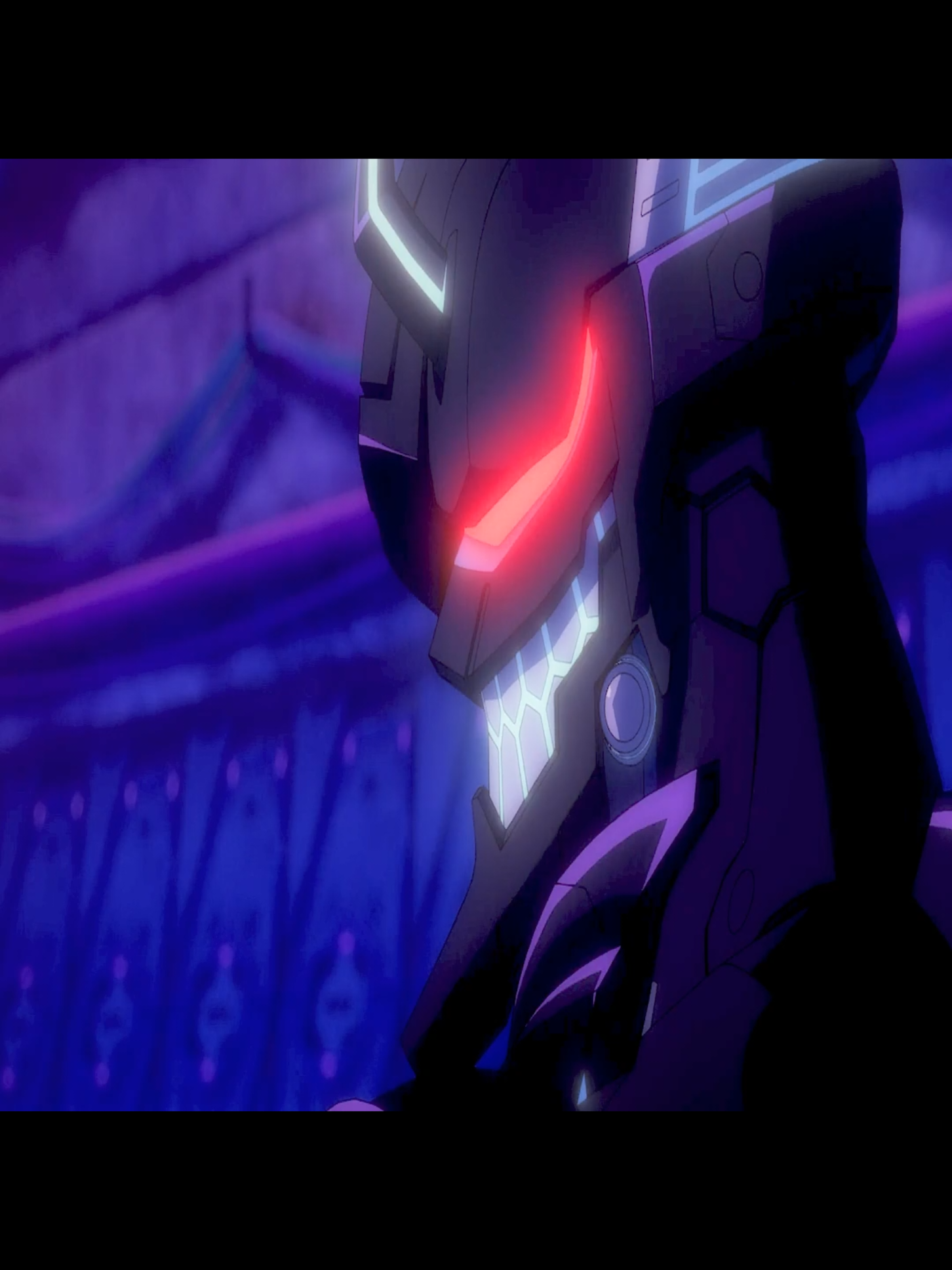 Ninja kamui Season 1 Episode 13 Recaps , Last Episode #fyp #animerecaps #ninja #ninjakamui #foryou #usa #usa🇺🇸 #usa_tiktok #anime #animeedit 