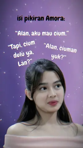 JANGAN LUPA YA NANTI MALEM JAM 7 MORLAN KITA DEBUT🫂💋 | ini sejadi2nya aja bikin disela2 mkn siang😭 aku usahakan nanti up 5 part tp masih bikin sambil nyolong2 waktu dikerjaan🙇🏻‍♀️🙏🏻 #harqeel #harqeelau #au #alternativeuniverse #fyp #fyppppppppppppppppppppppp #harqeel🧐 #harryvaughan #aqeelacalista #agz #AmourSecret #AmourSecretReturns #AmourSecret2 