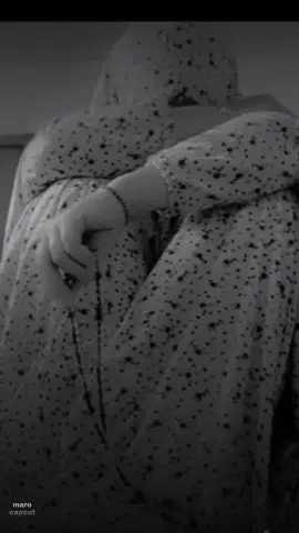 #CapCut #ژیان_سەیر_نییە_مرۆڤەکان_سەیرن #ژیانێکی_پر_لە_هــیــچ🥀🖤 #❤❤❤❤❤❤❤❤❤❤❤❤❤ 