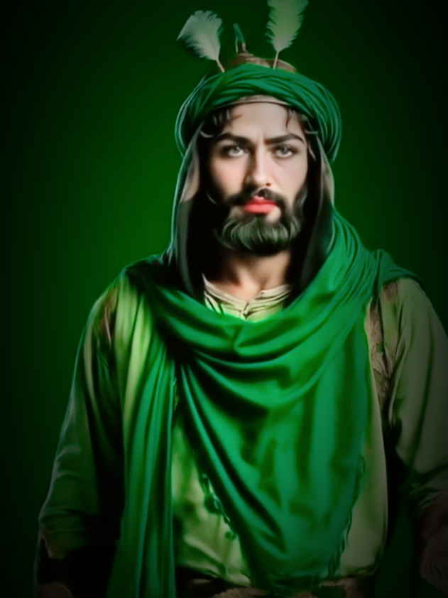 Salam Ya Abbas Alamdar 🚩  #islamic_video #islamic_video #viralvideo #foryoupage #1millionviews #foryou #unfrezzmyaccount #growmyaccount 