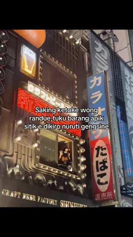 yoyo koe sugehh😌#4u #zxycba 
